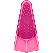 Kurze Trainingsschwimmflossen Aqua Speed TRAINING