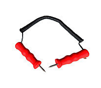 Agama PLUS Gletscherspitzen