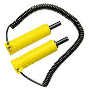 Agama SAFETY Gletscherspikes