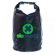 Bootsbeutel Elements PRO 5 L