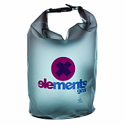 Packsack Elements PRO 5 L