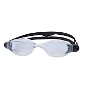 Zoggs PHANTOM 2.0 Schwimmbrille mit klaren Gläsern