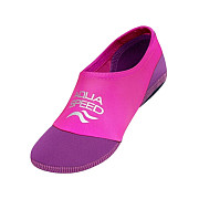 Aqua Speed NEO Neopren-Antirutschsocken für Kinder