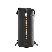 Hiko NOMAD TREK 80 L Rucksack