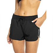 Roxy Badeshorts aus Lycra für Damen