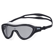 Arena THE ONE MASK Schwimmbrille