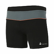 Herren-Badehose Aqua Sphere RAY