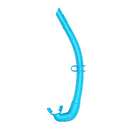 Tauchteam FREE FLEX Schnorchel