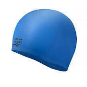 Aqua Speed VOLUMER Badekappe