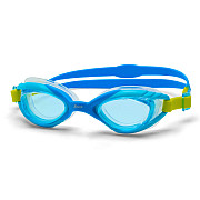Schwimmbrille für Kinder von Zoogs SONIC AIR