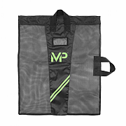 Tasche Michael Phelps DECK BAG