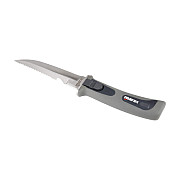 Messer Mares PURE