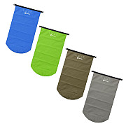 Bootstasche Elements RENTBAG 100 L
