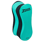 Zoggs Schwimmschaum-Zugboje