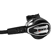 Automatik Mares Planet Airmatic 88X