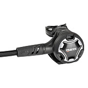 Automatik Mares SET DUAL 15X - Starter