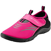 Neoprenschuhe Aqua Speed AQUA SCHUHE pink