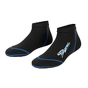 Neoprensocken Aropec BEACH 1,5 mm