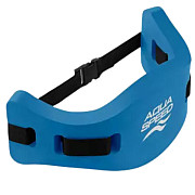 Schwimmgürtel Aqua Speed AQUAFITNESS