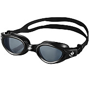 Aqua Speed PACIFIC Skibrille mit dunklen Gläsern
