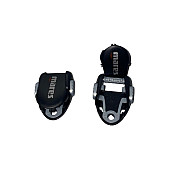 Ersatzschnalle für Mares X-Vision-Masken