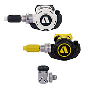 Automatik Apeks XL4+ STAGE3