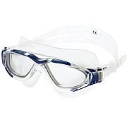 Aqua Speed BORA Schwimmbrille