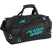 Reisetasche Aqua Speed SPORT DUFFLE BAG M 35L