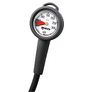 Manometer Mares MR-1
