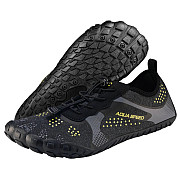 Aqua Speed Nautilus Wasserschuhe