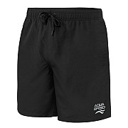 Aqua Speed Dylan Herren-Badeshorts