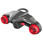 Unterwasserscooter NAUTICA Marine 500