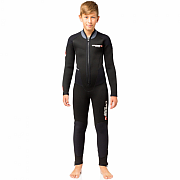 Children's wetsuit Cressi ENDURANCE Junior 5 mm