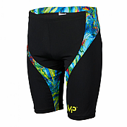 Jungen-Badehose Michael Phelps OASIS JAMMER