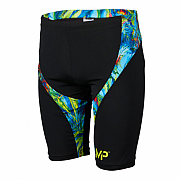 Jungen Badeanzug Michael Phelps OASIS JAMMER