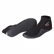 Neopren-Schuhe Mares PURE 2 mm - niedrig