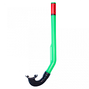 Kinder-Schnorchel Aqua Lung MIX JUNIOR