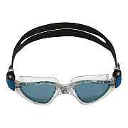 Schwimmbrille Aqua Sphere KAYENNE dark lens