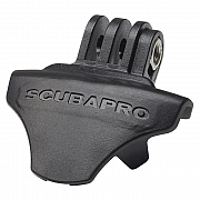 Universal Scubapro GOPRO Maske Mount