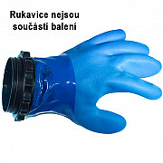 SI TECH QUICK GLOVE Trockenhandschuhsystem, Paar