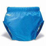 Badeanzug für Kinder  Head AQUA NAPPY