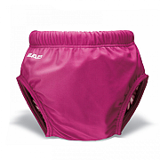 Baby-Badeanzug  Head AQUA NAPPY - Abverkauf