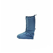 Weezle Long Boots - Verkauf