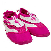 Kinderschuhe aus Neopren Cressi CORAL JR rosa/fuxia