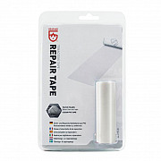 Transparentes Reparaturband GEAR AID TENACIOUS TAPE 50 x 7,5 cm