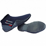 Neoprenschuhe Mares EQUATOR 2 mm niedrig