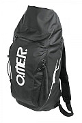 Tasche Omer SCHWARZER TROCKENER RUCKSACK 35 L