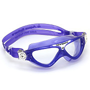 Kinderschwimmbrille Aqua Sphere VISTA