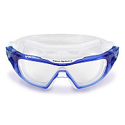 Schwimmbrille Aqua Sphere VISTA PRO Klarglas