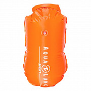 Boje und Packsack Aqua Lung SPORT IDRY BAG 15 L